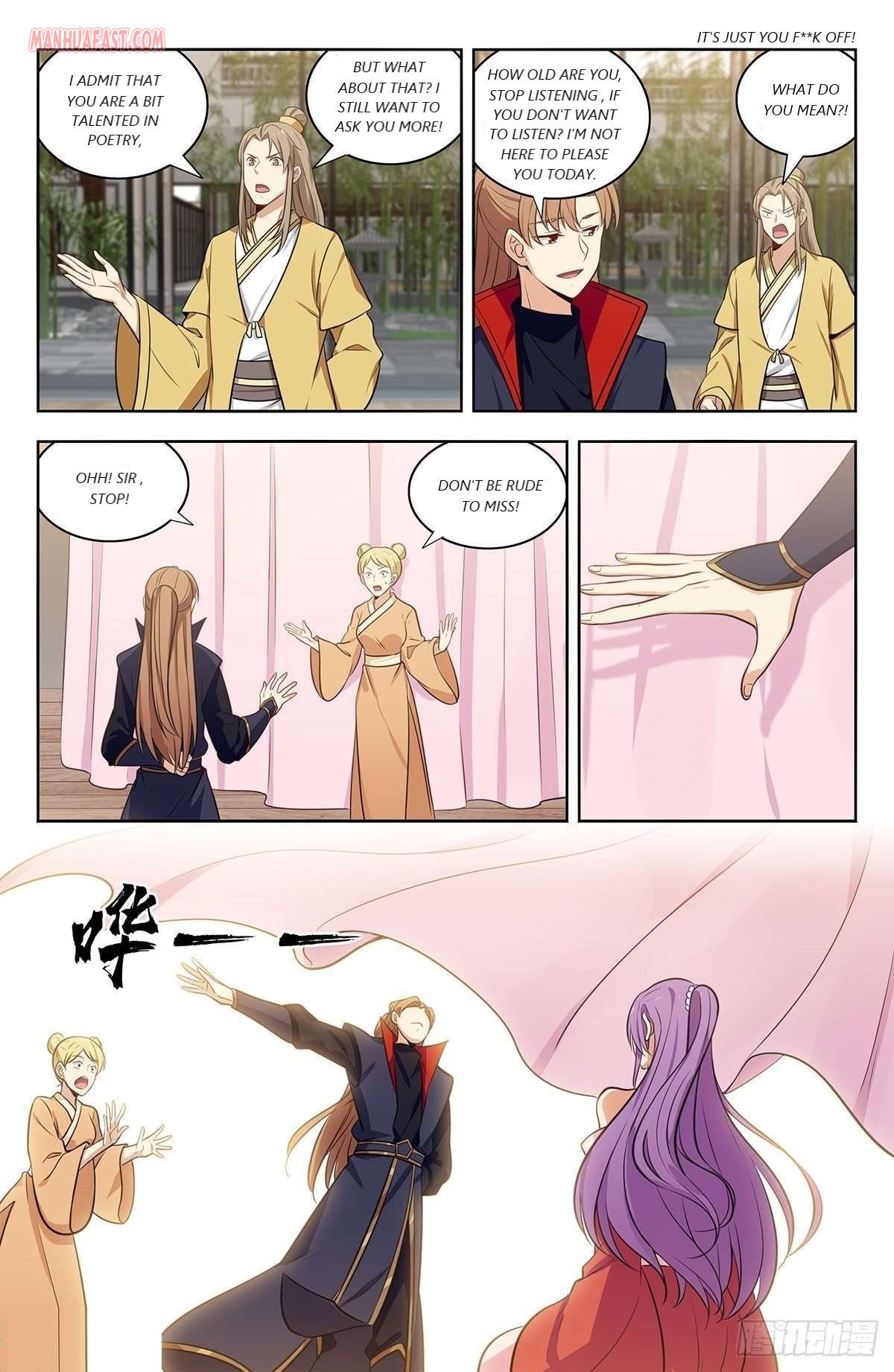 Page 4 of Chapter 319