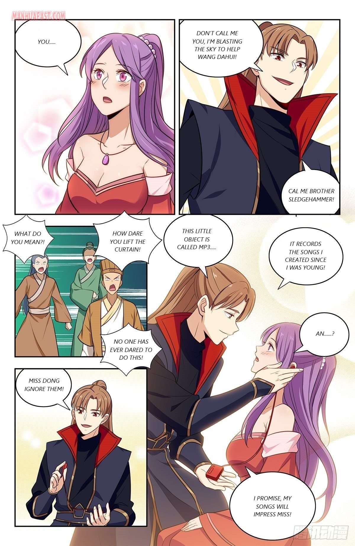 Page 5 of Chapter 319