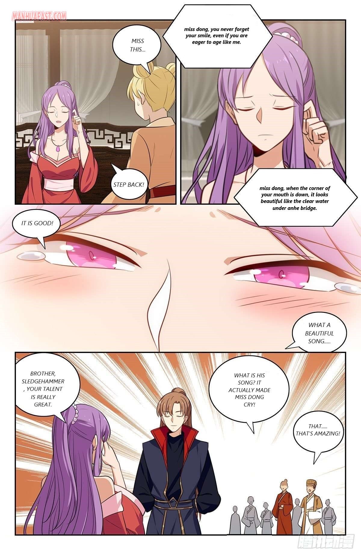 Page 6 of Chapter 319