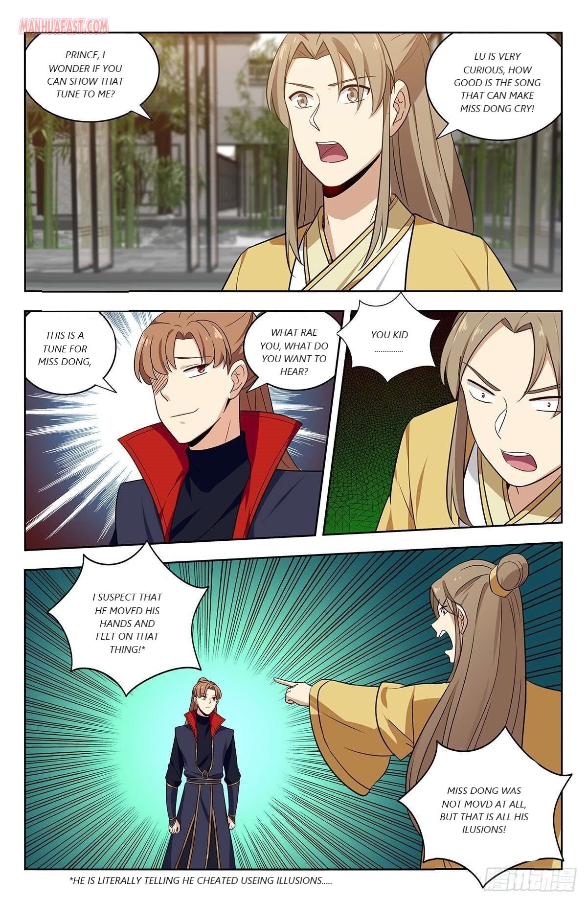 Page 7 of Chapter 319