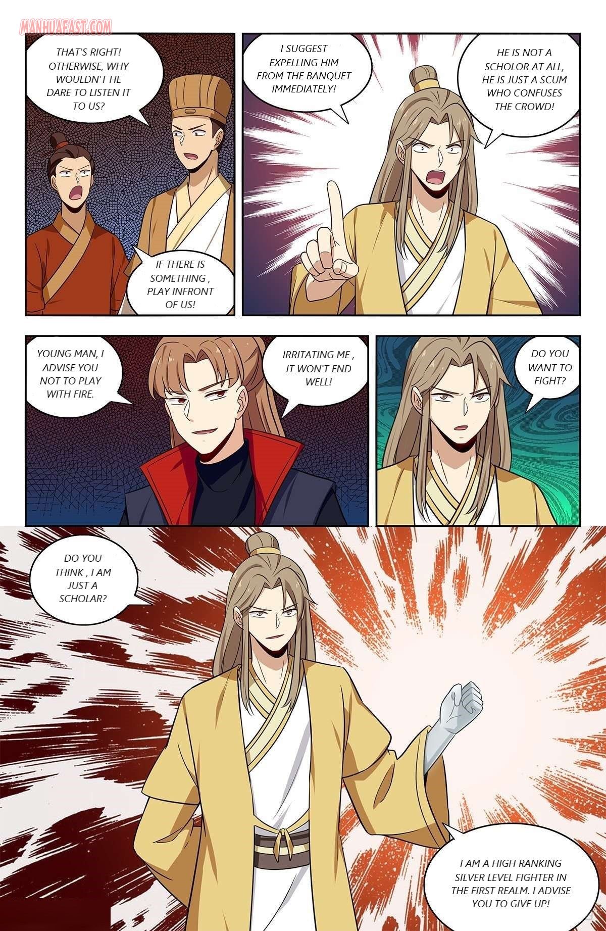 Page 8 of Chapter 319