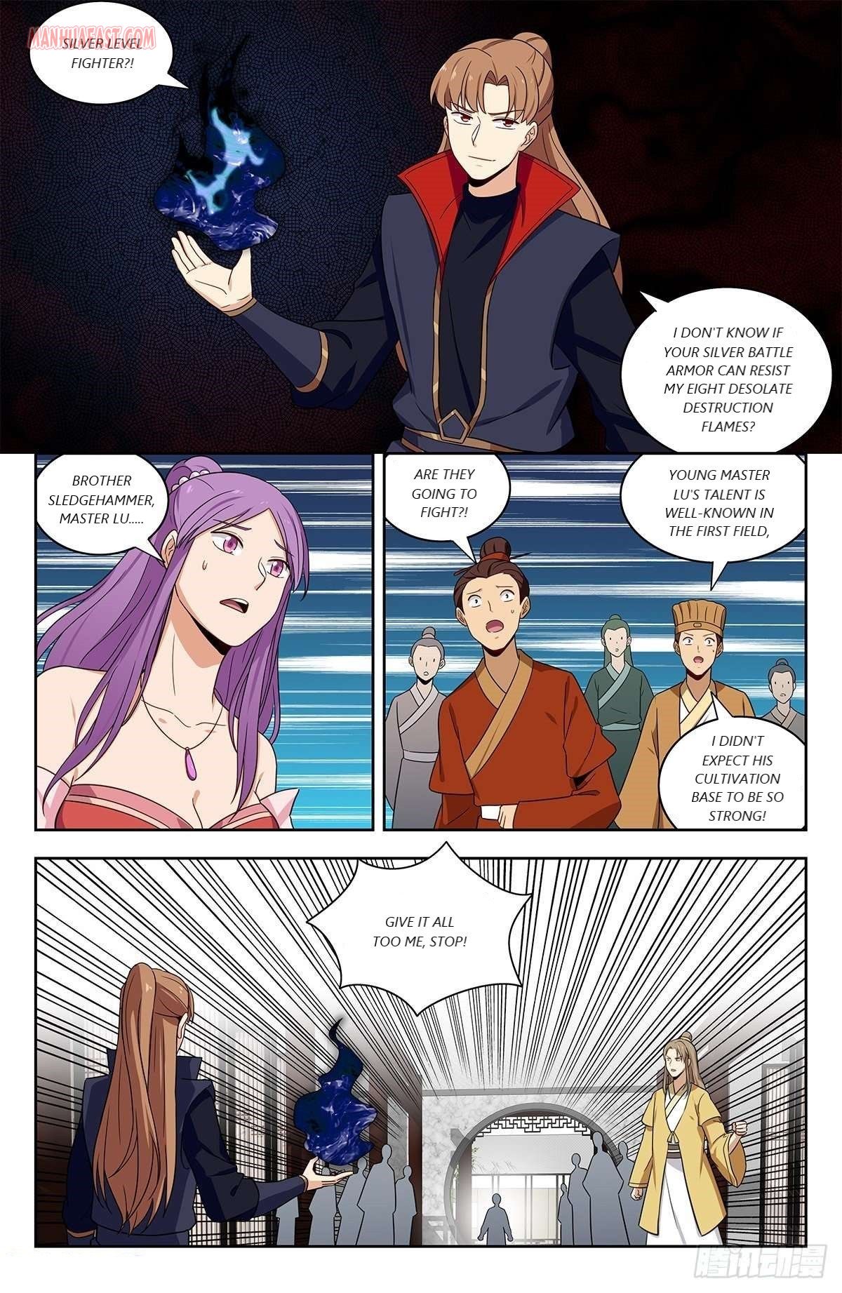 Page 9 of Chapter 319