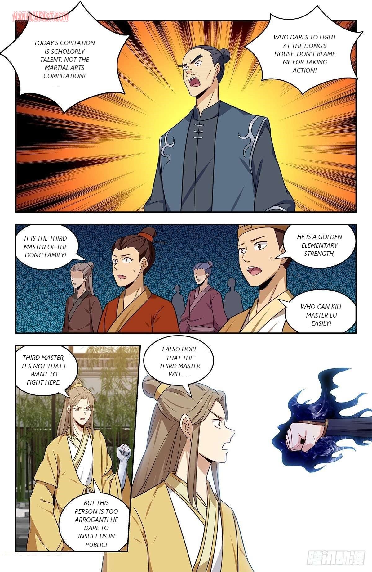 Page 10 of Chapter 319