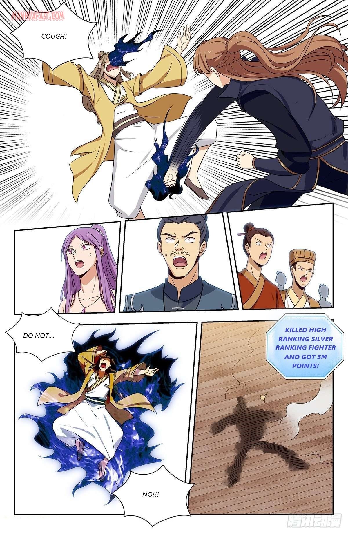 Page 11 of Chapter 319