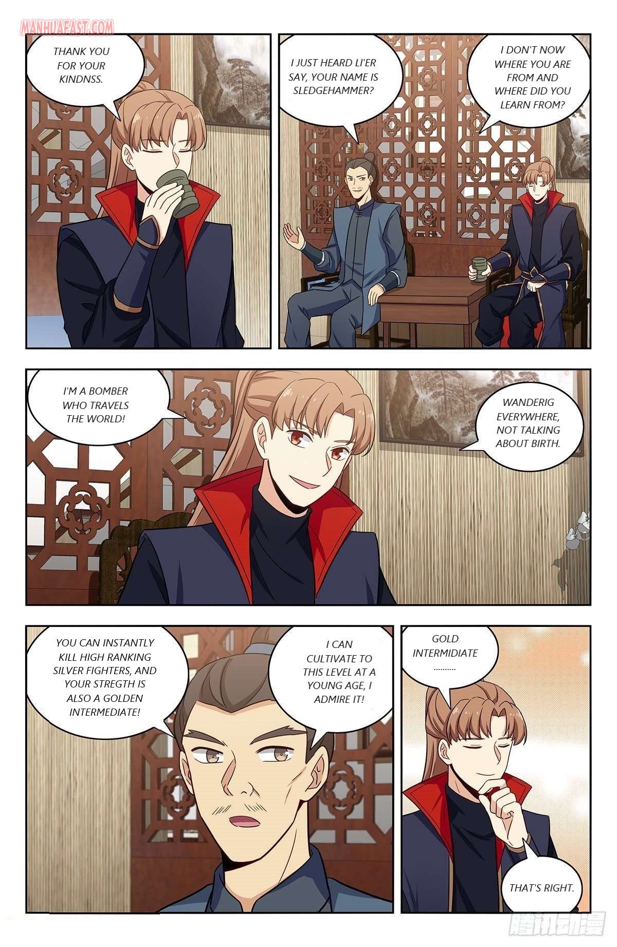 Page 2 of Chapter 320