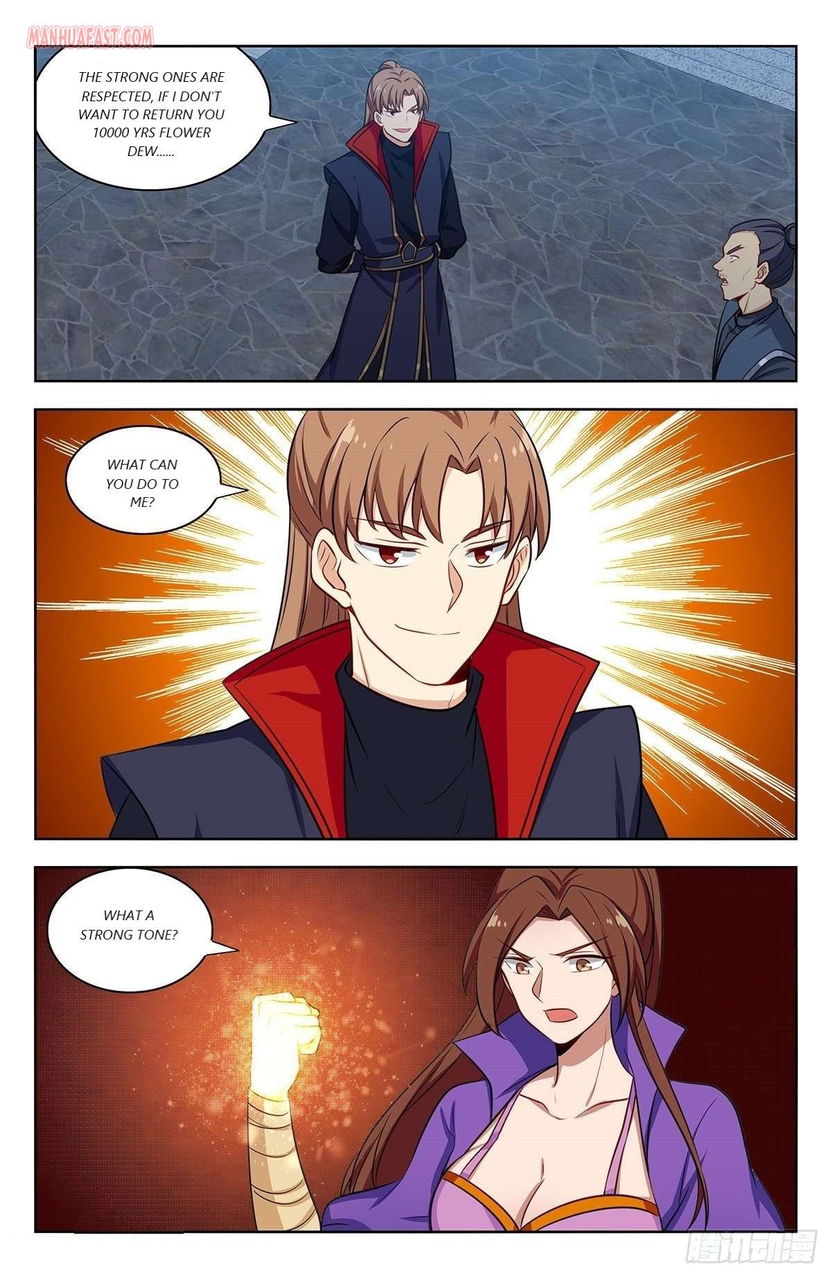 Page 9 of Chapter 320