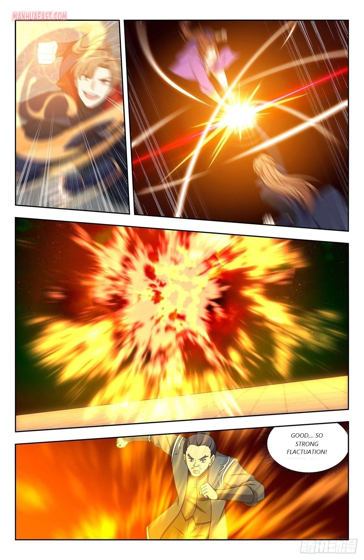 Page 11 of Chapter 320