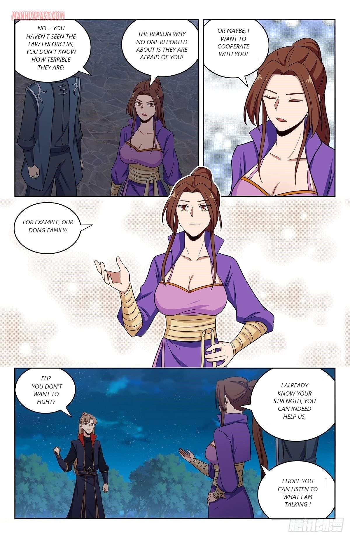 Page 3 of Chapter 321