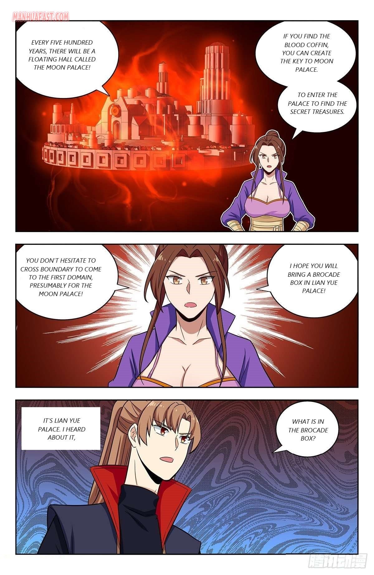 Page 4 of Chapter 321