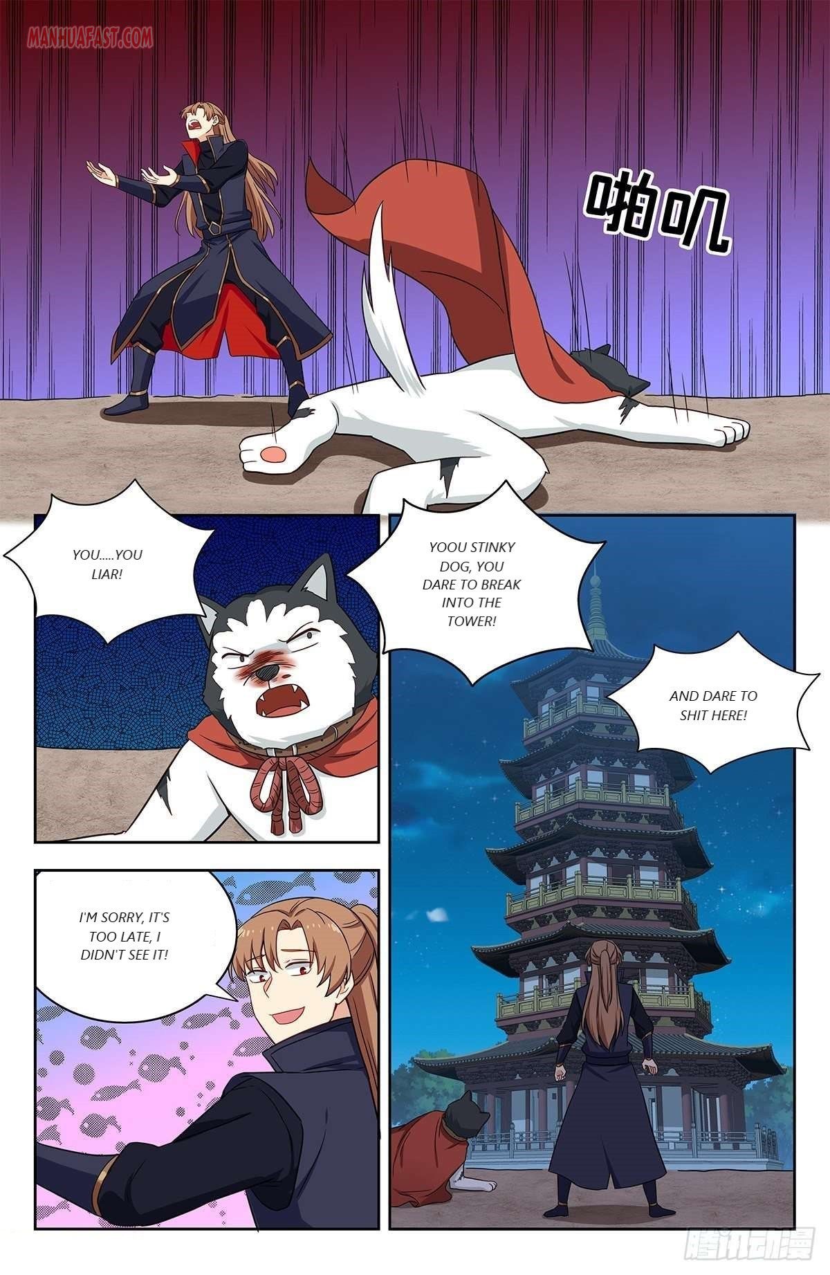 Page 6 of Chapter 321