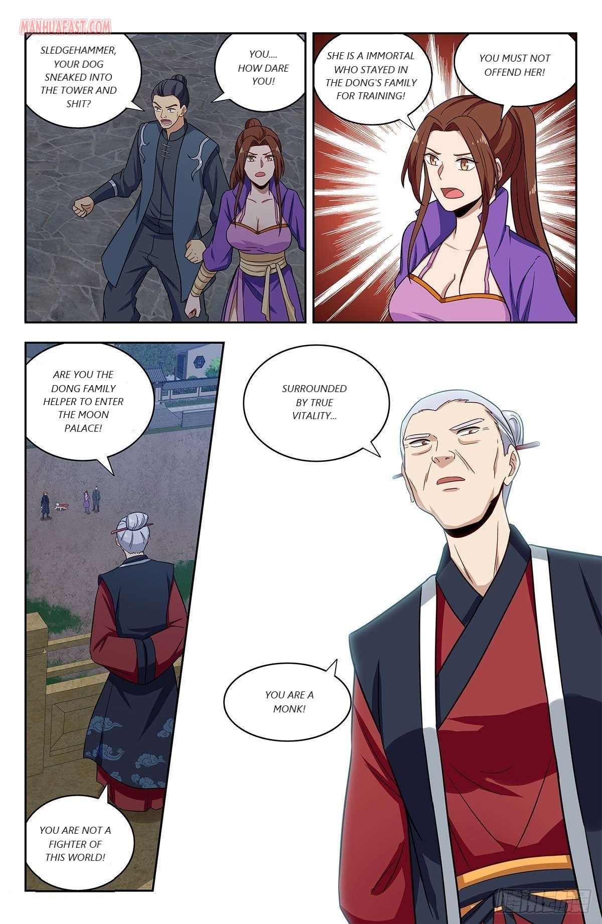 Page 7 of Chapter 321