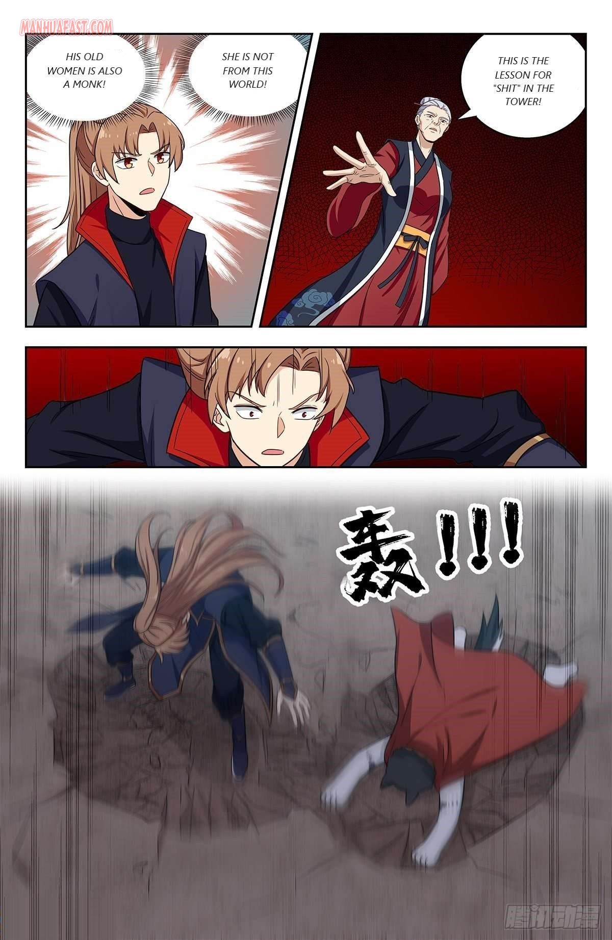 Page 8 of Chapter 321