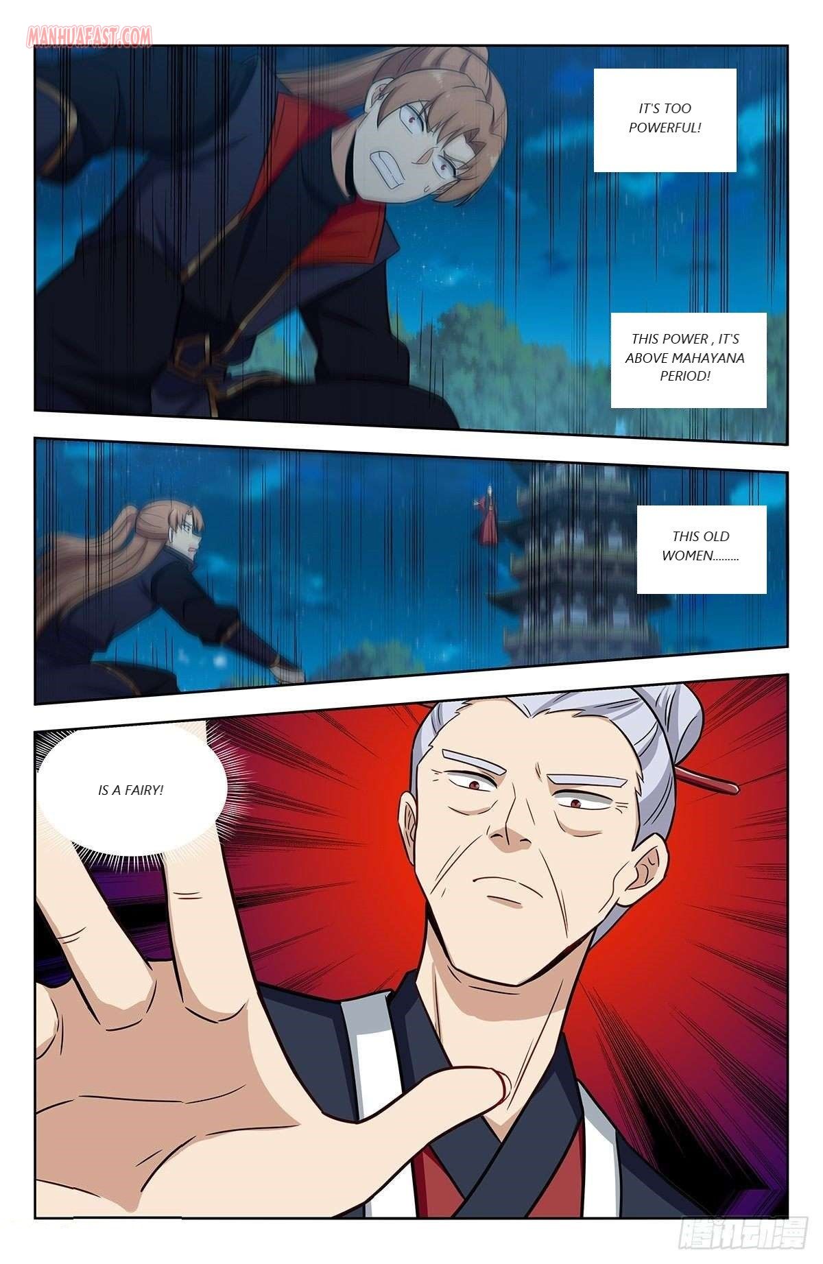Page 9 of Chapter 321
