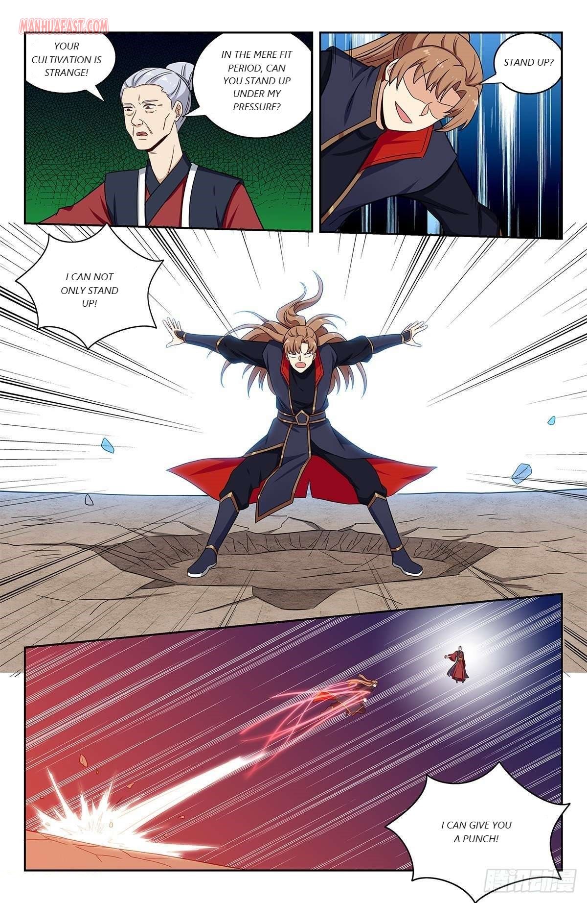 Page 10 of Chapter 321