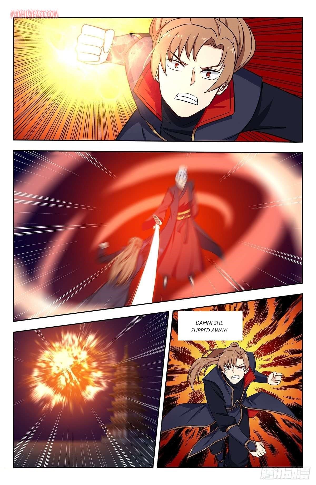 Page 11 of Chapter 321