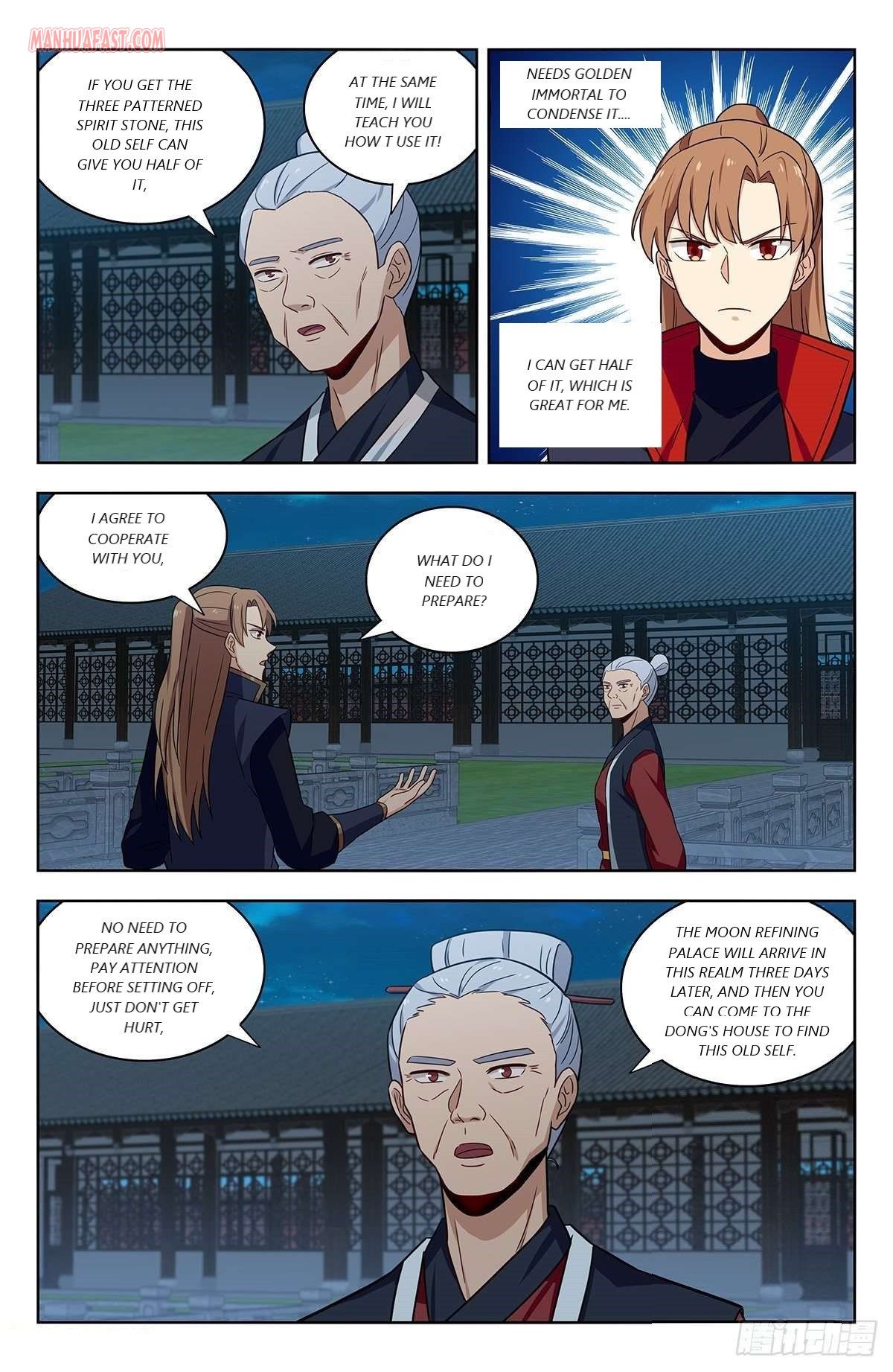 Page 10 of Chapter 322
