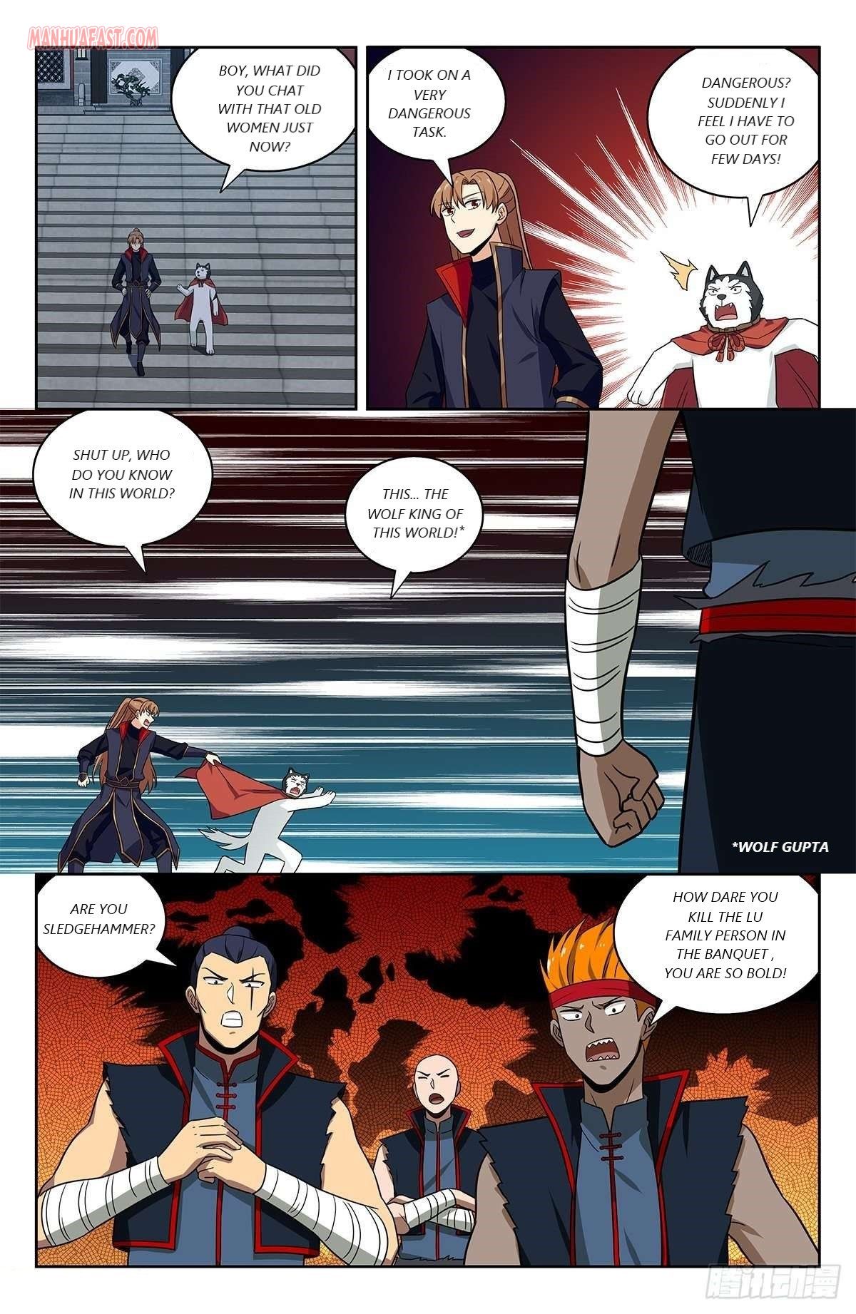 Page 11 of Chapter 322