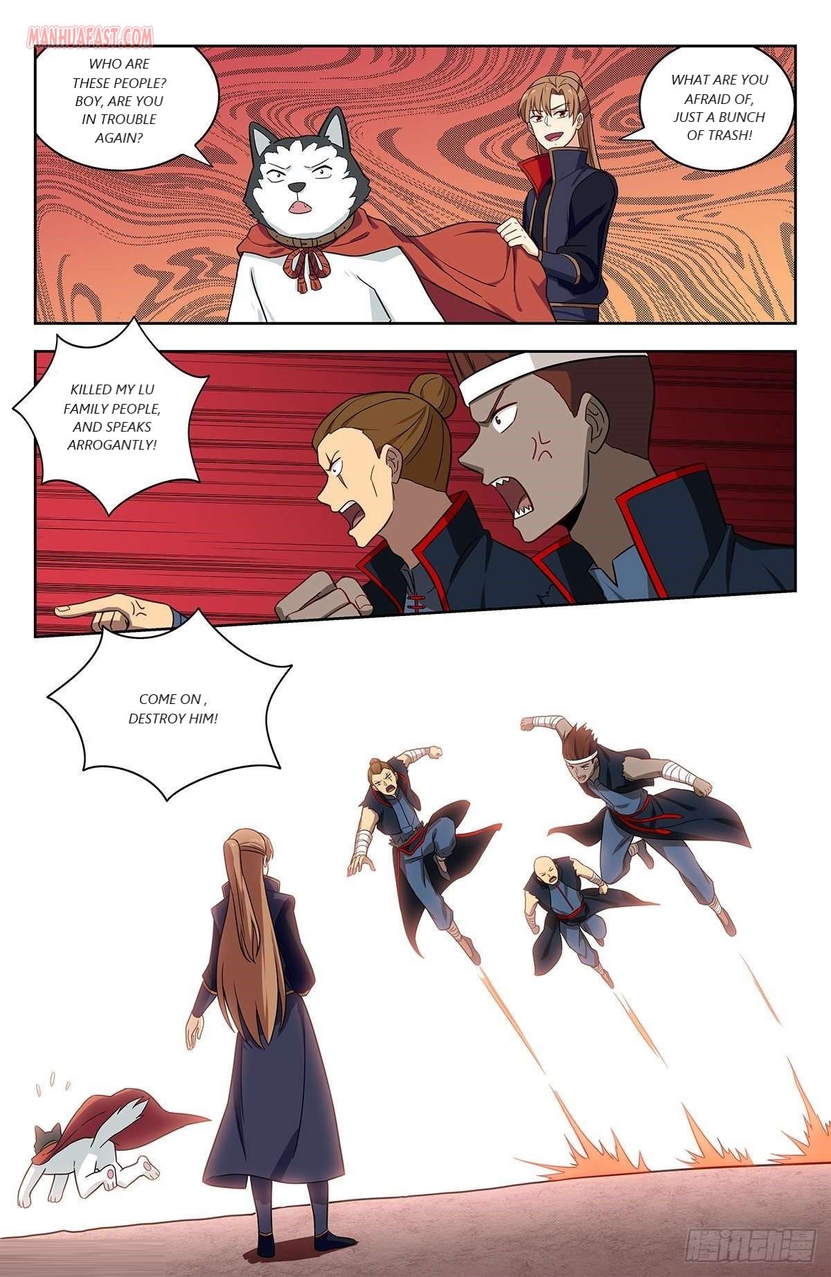 Page 12 of Chapter 322
