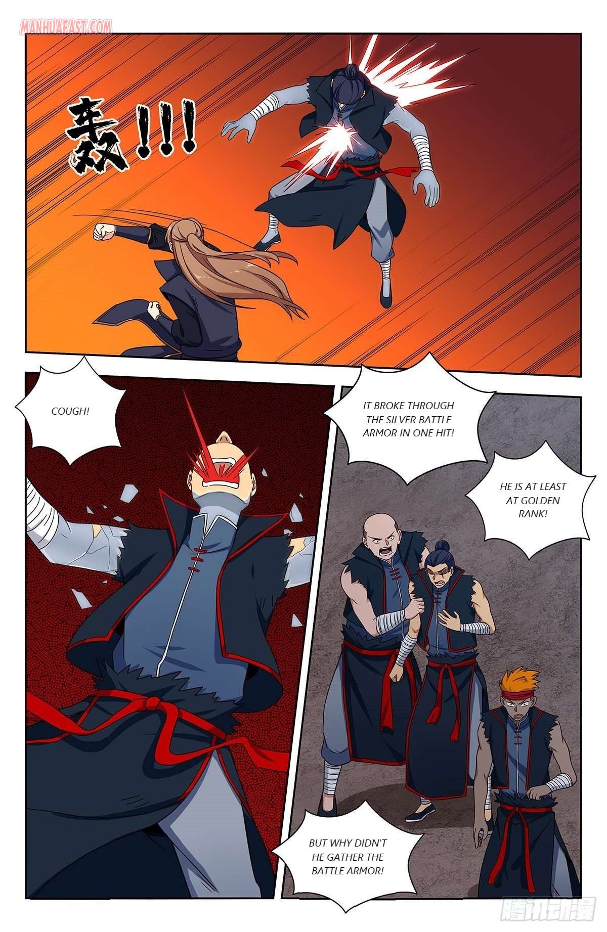 Page 2 of Chapter 323