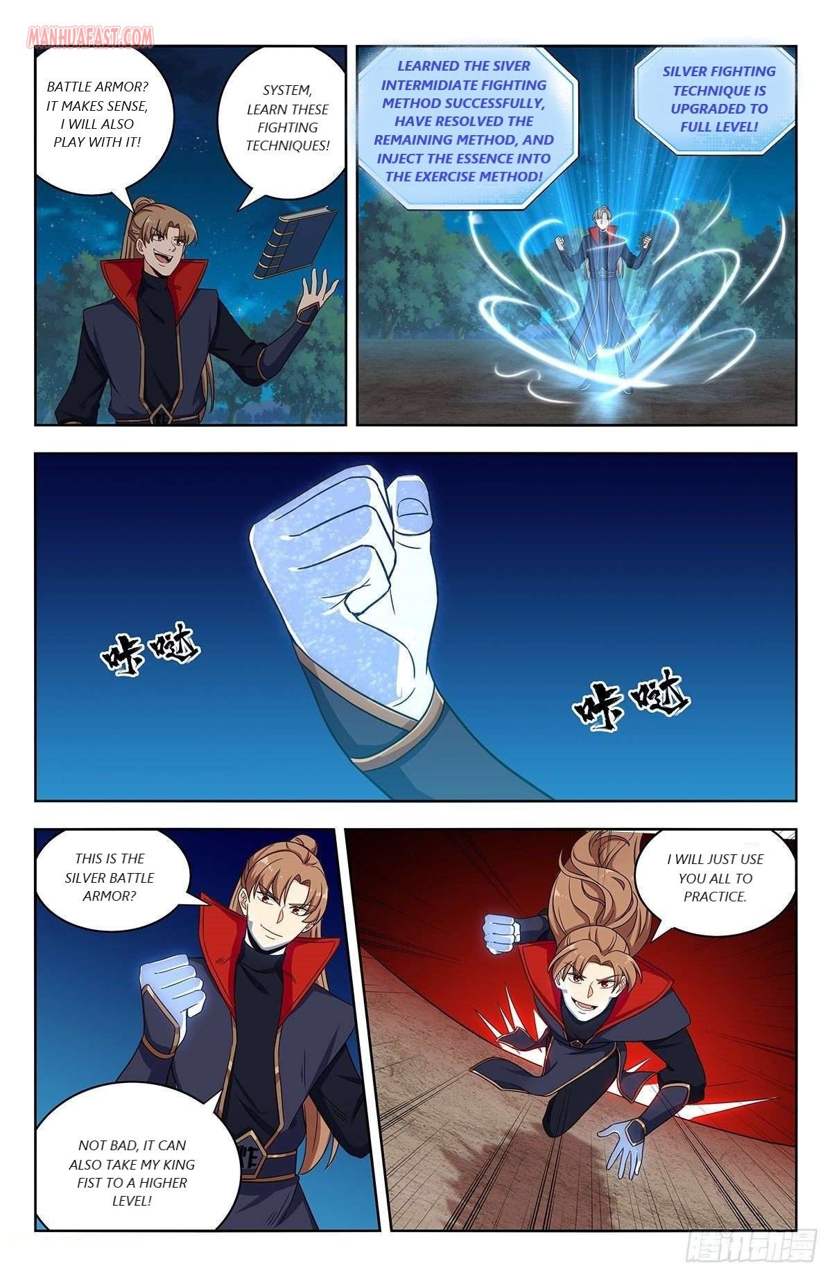 Page 3 of Chapter 323