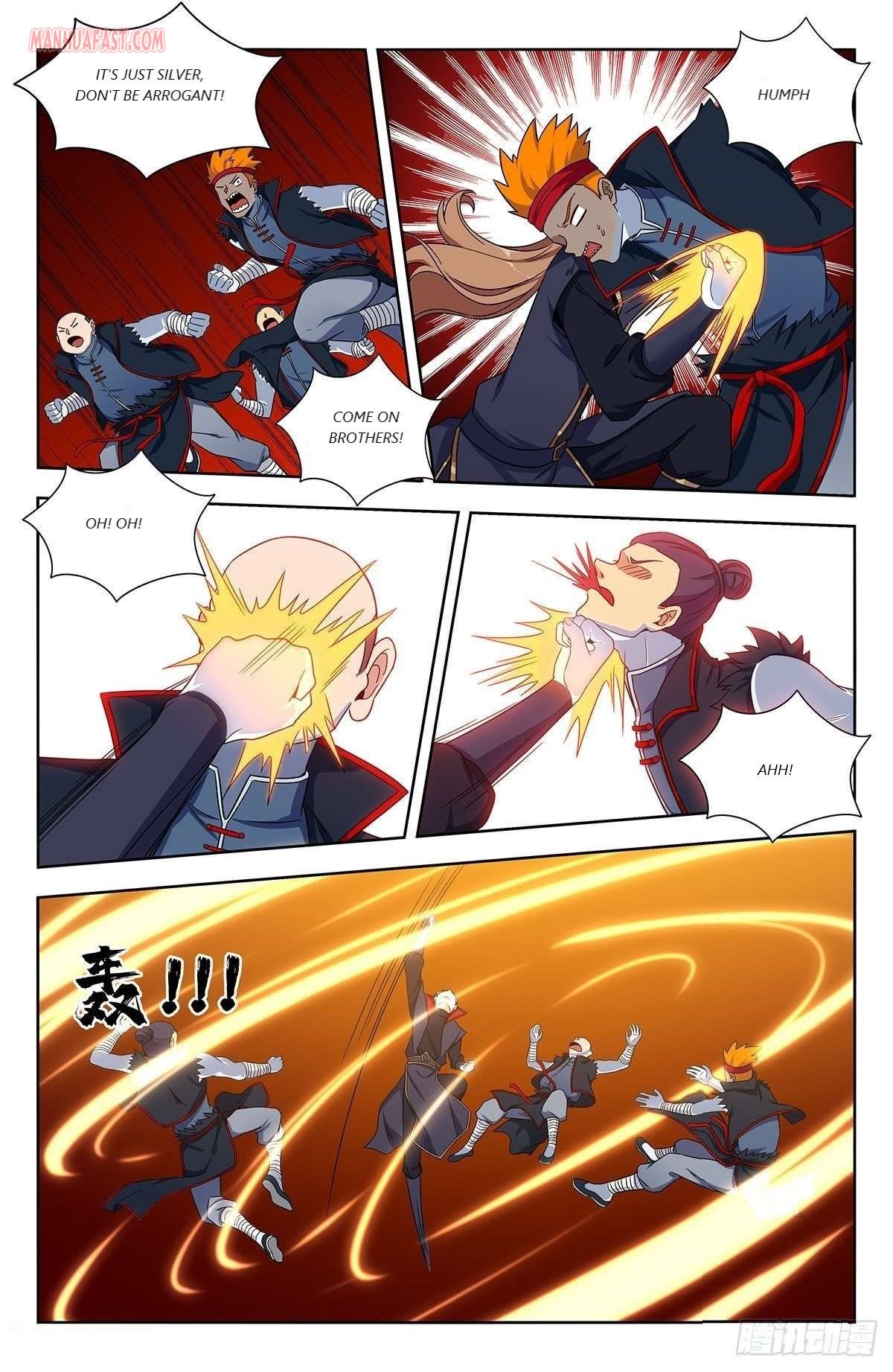 Page 4 of Chapter 323