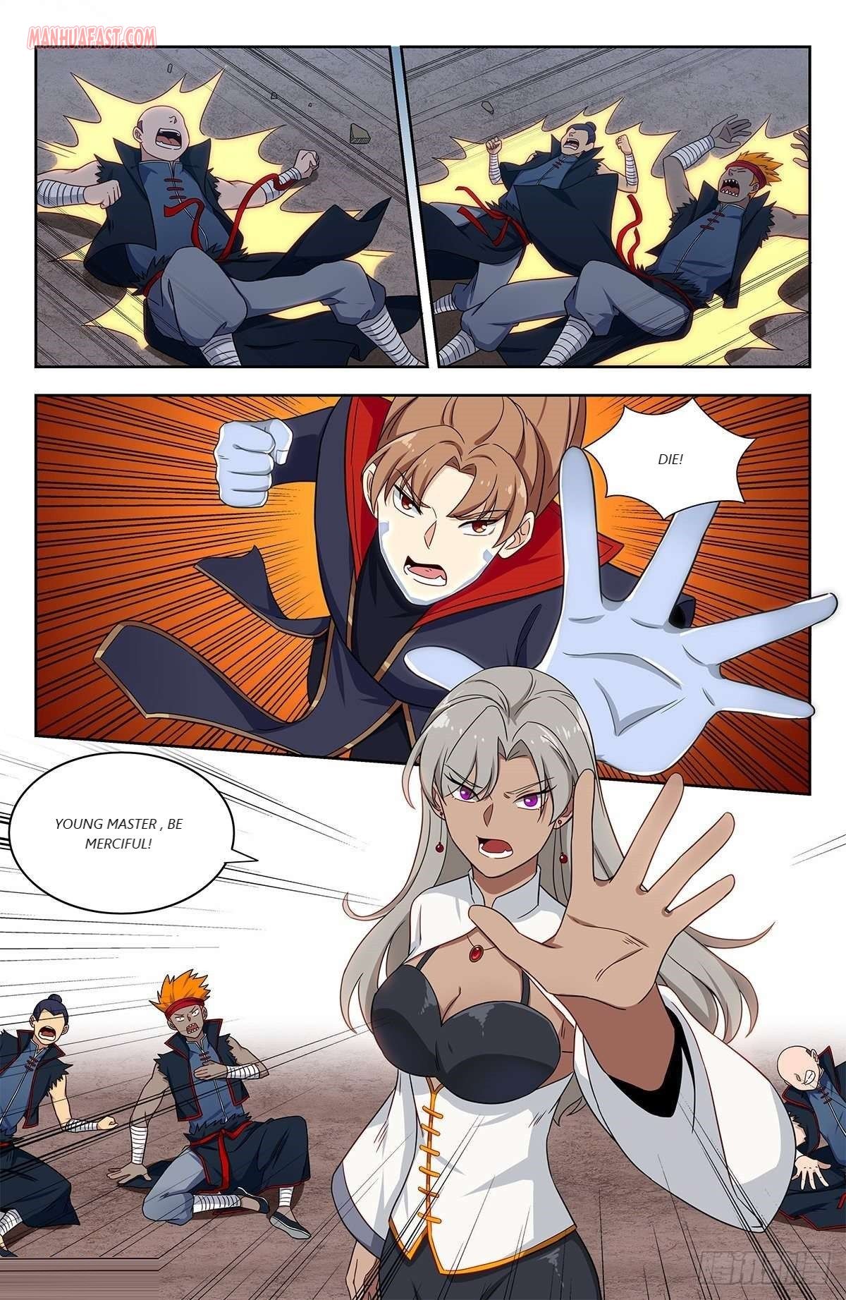 Page 5 of Chapter 323