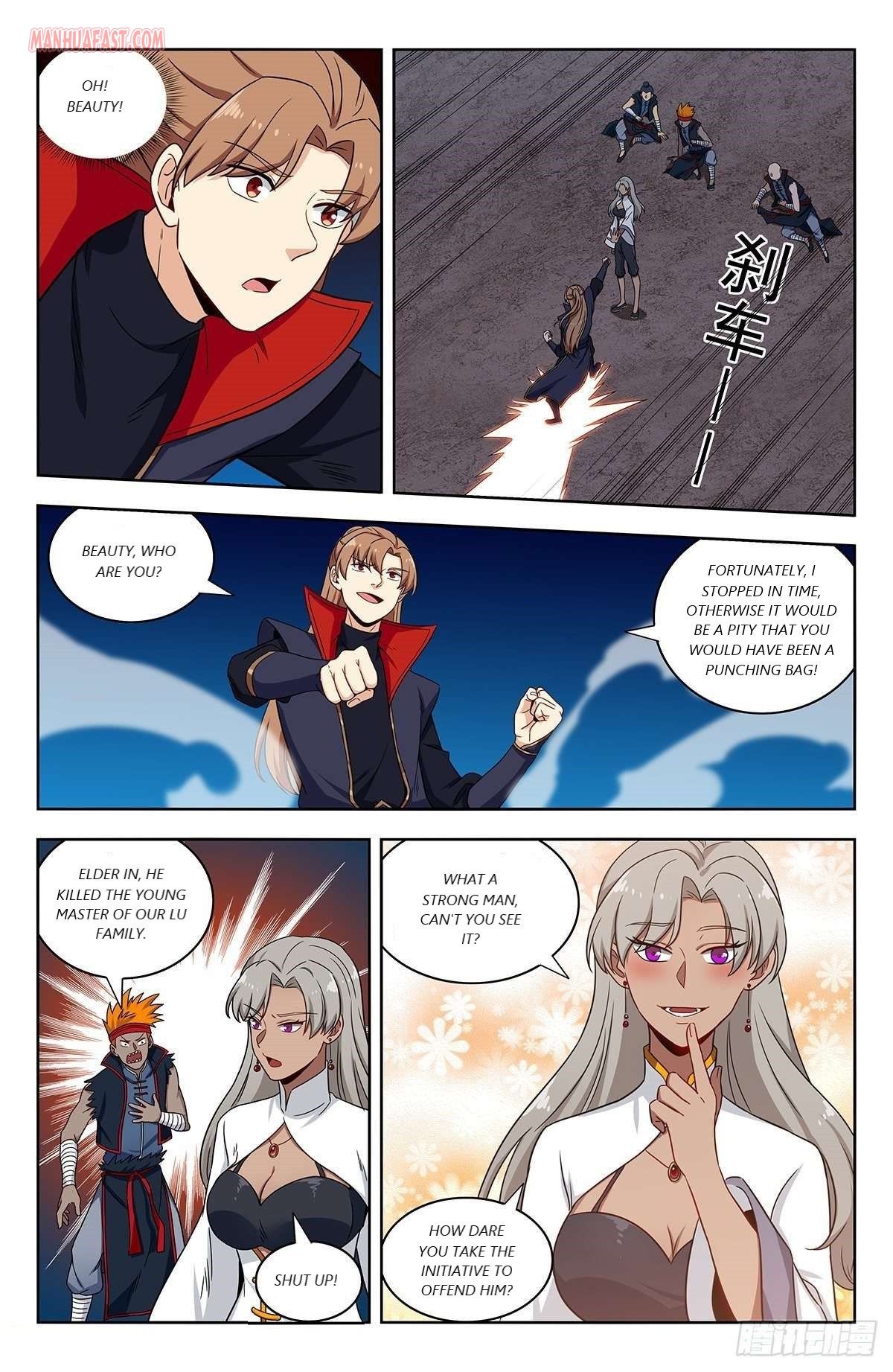 Page 6 of Chapter 323