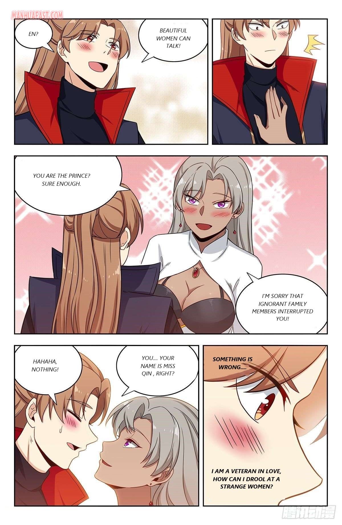 Page 7 of Chapter 323