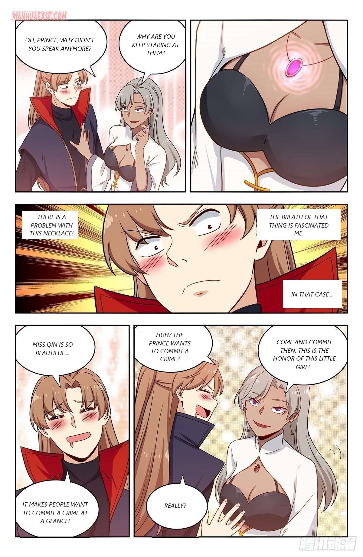 Page 8 of Chapter 323