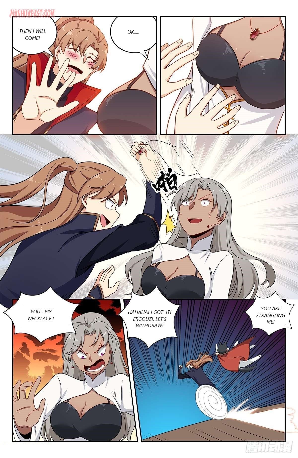 Page 9 of Chapter 323
