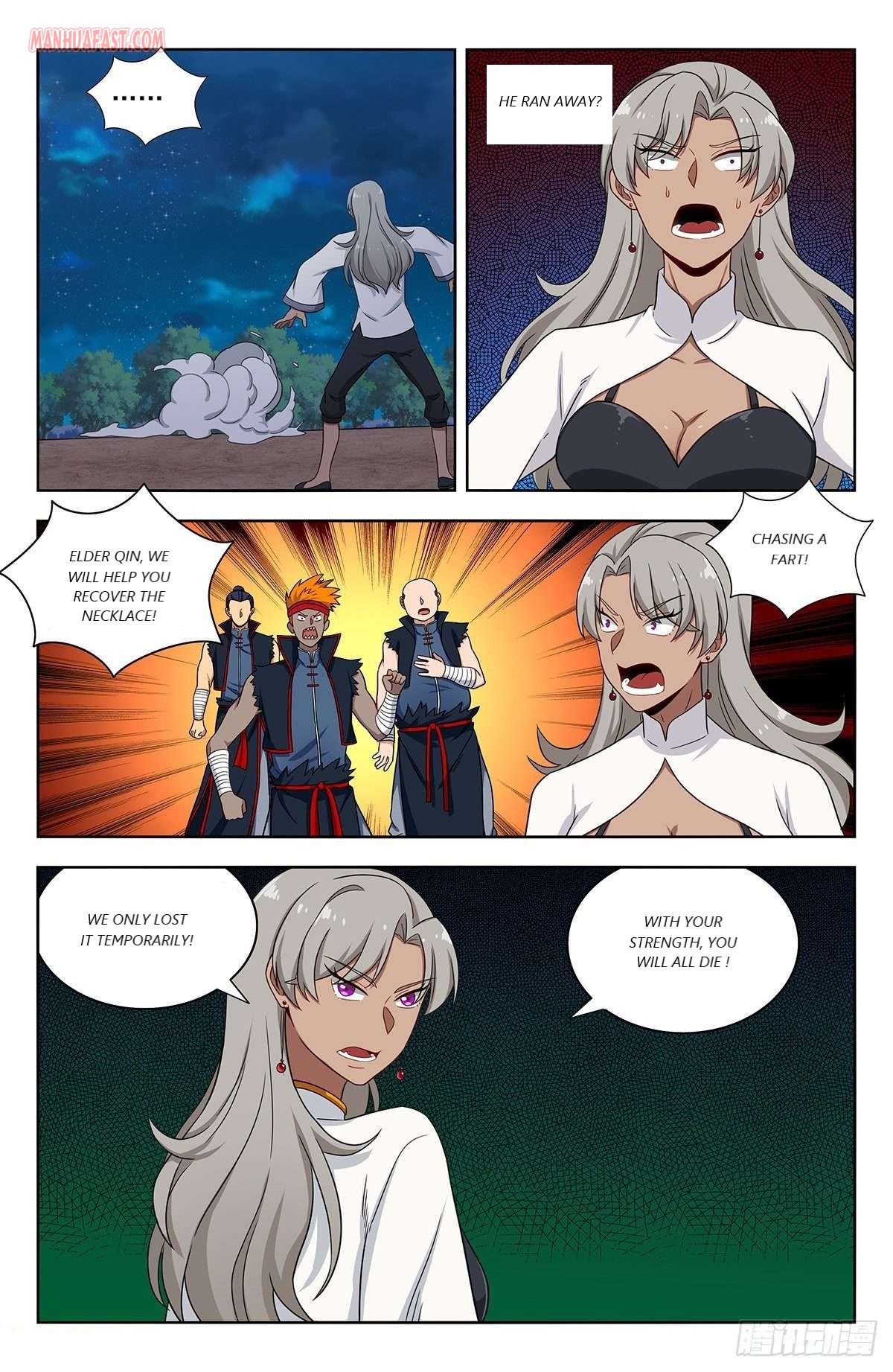 Page 10 of Chapter 323
