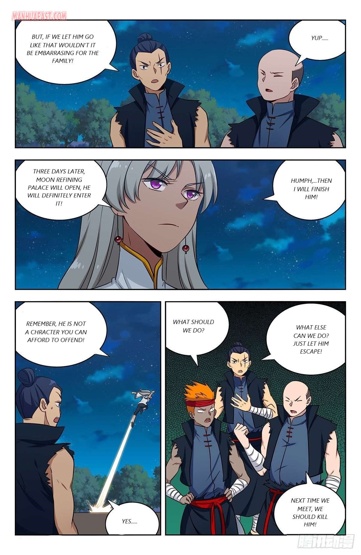 Page 11 of Chapter 323