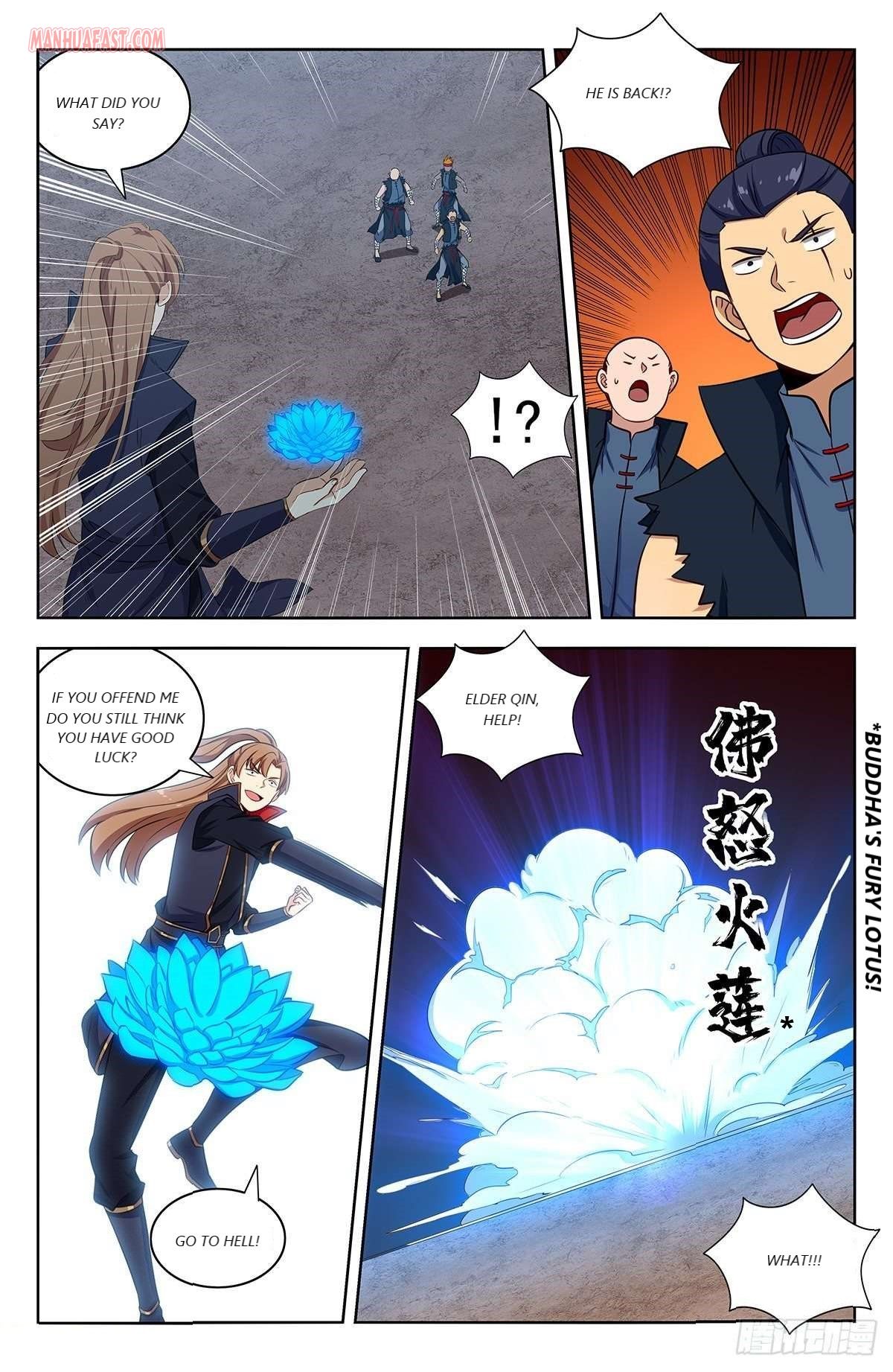 Page 12 of Chapter 323