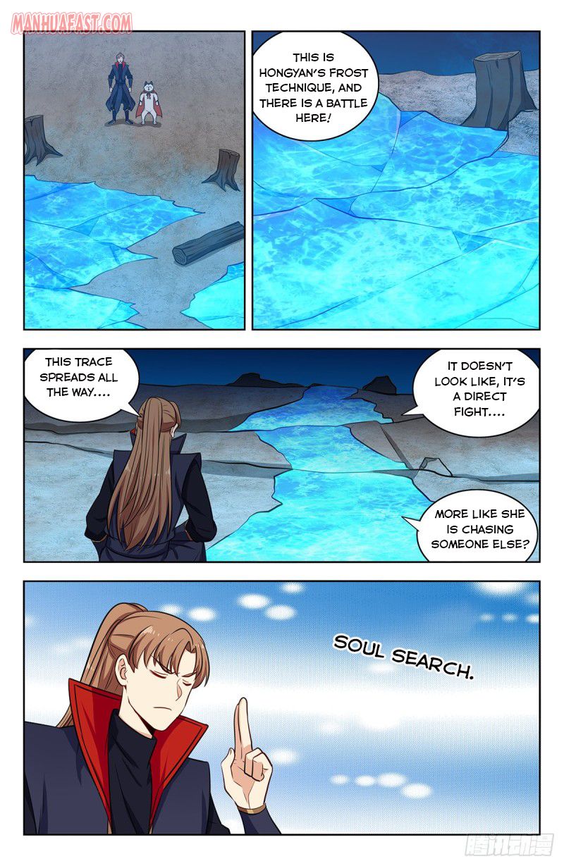 Page 2 of Chapter 324