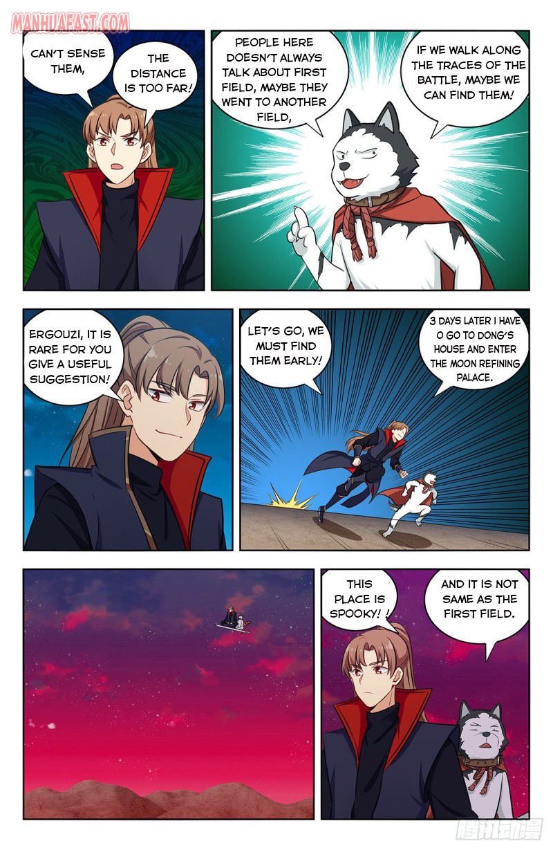 Page 3 of Chapter 324