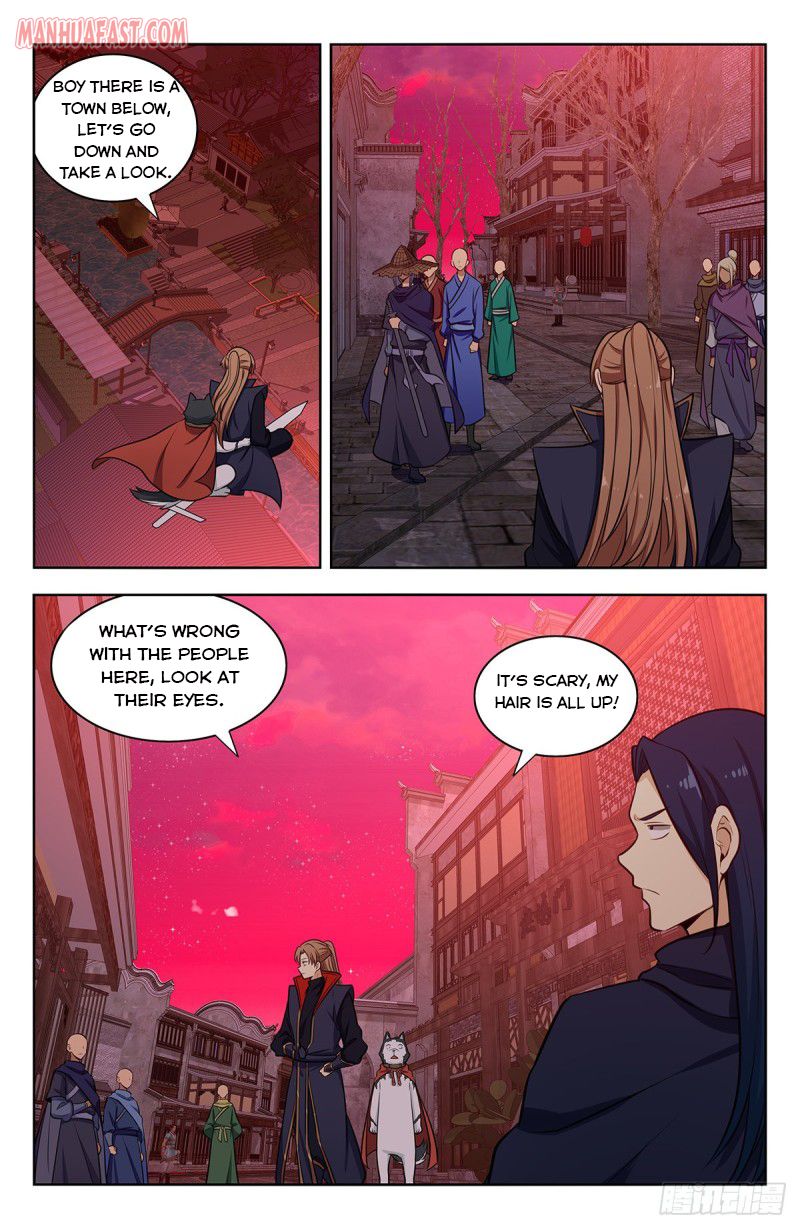 Page 4 of Chapter 324