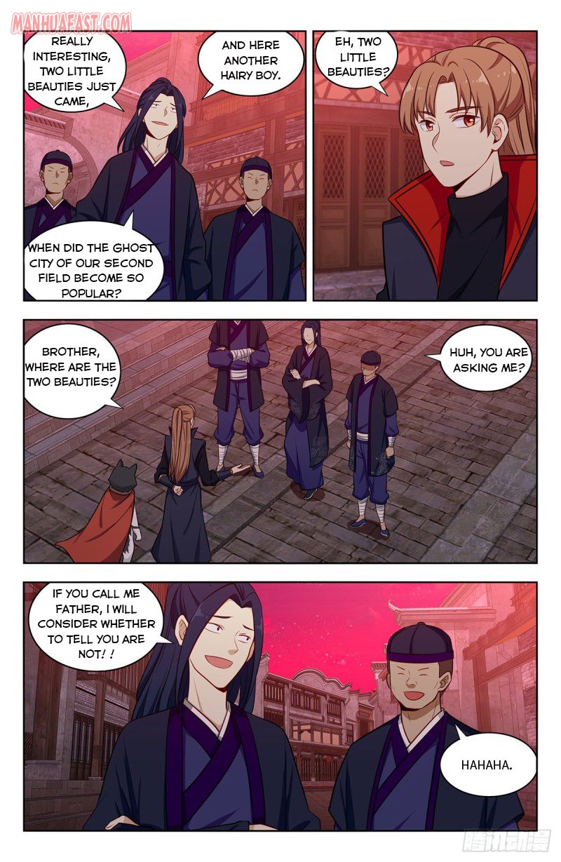 Page 5 of Chapter 324