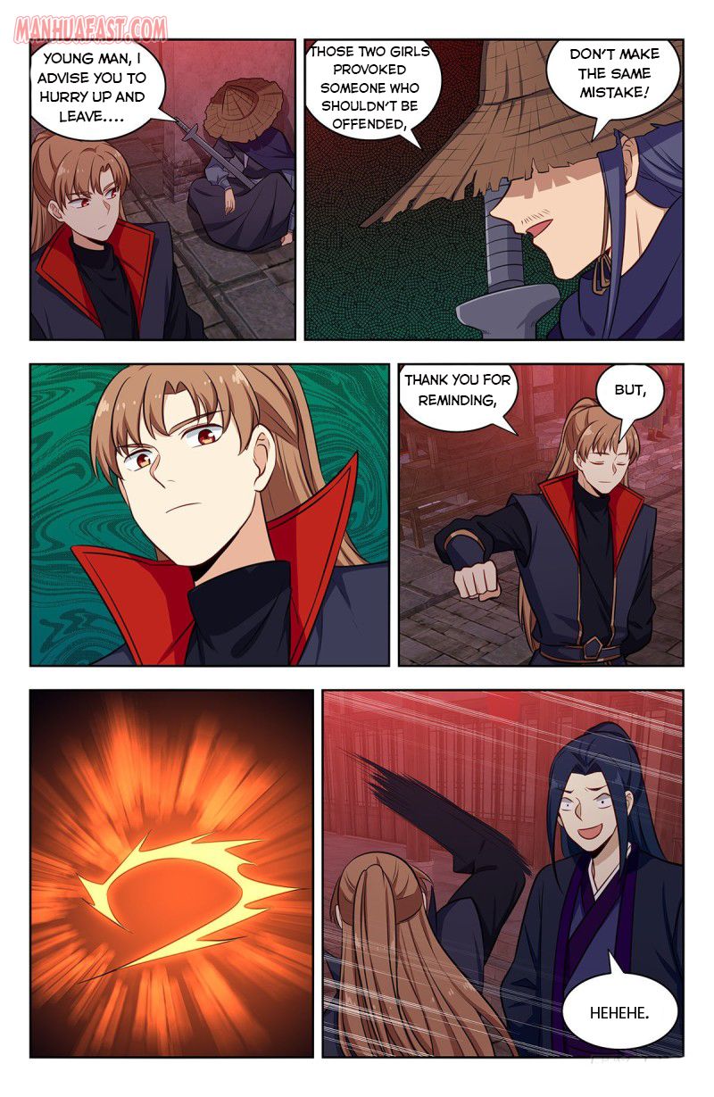 Page 6 of Chapter 324