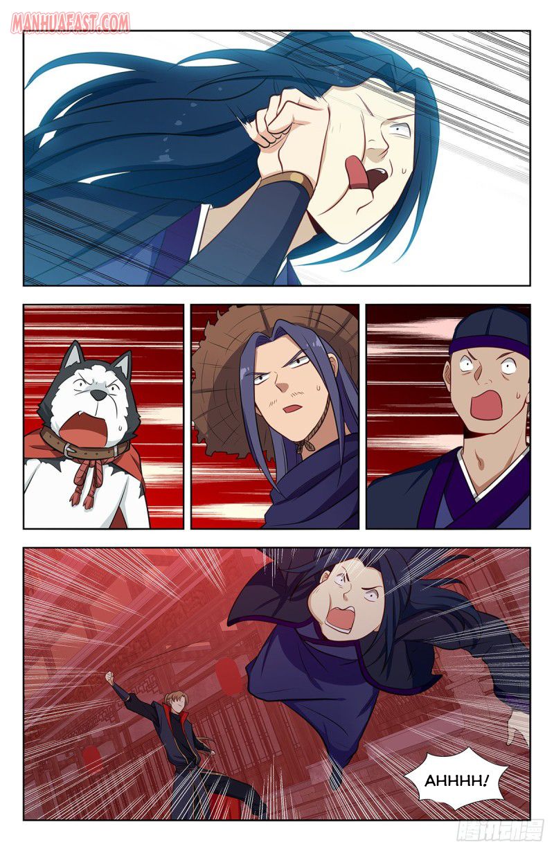 Page 7 of Chapter 324