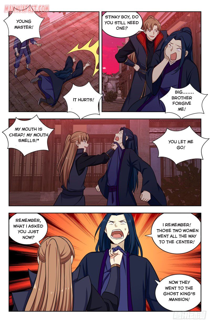 Page 8 of Chapter 324