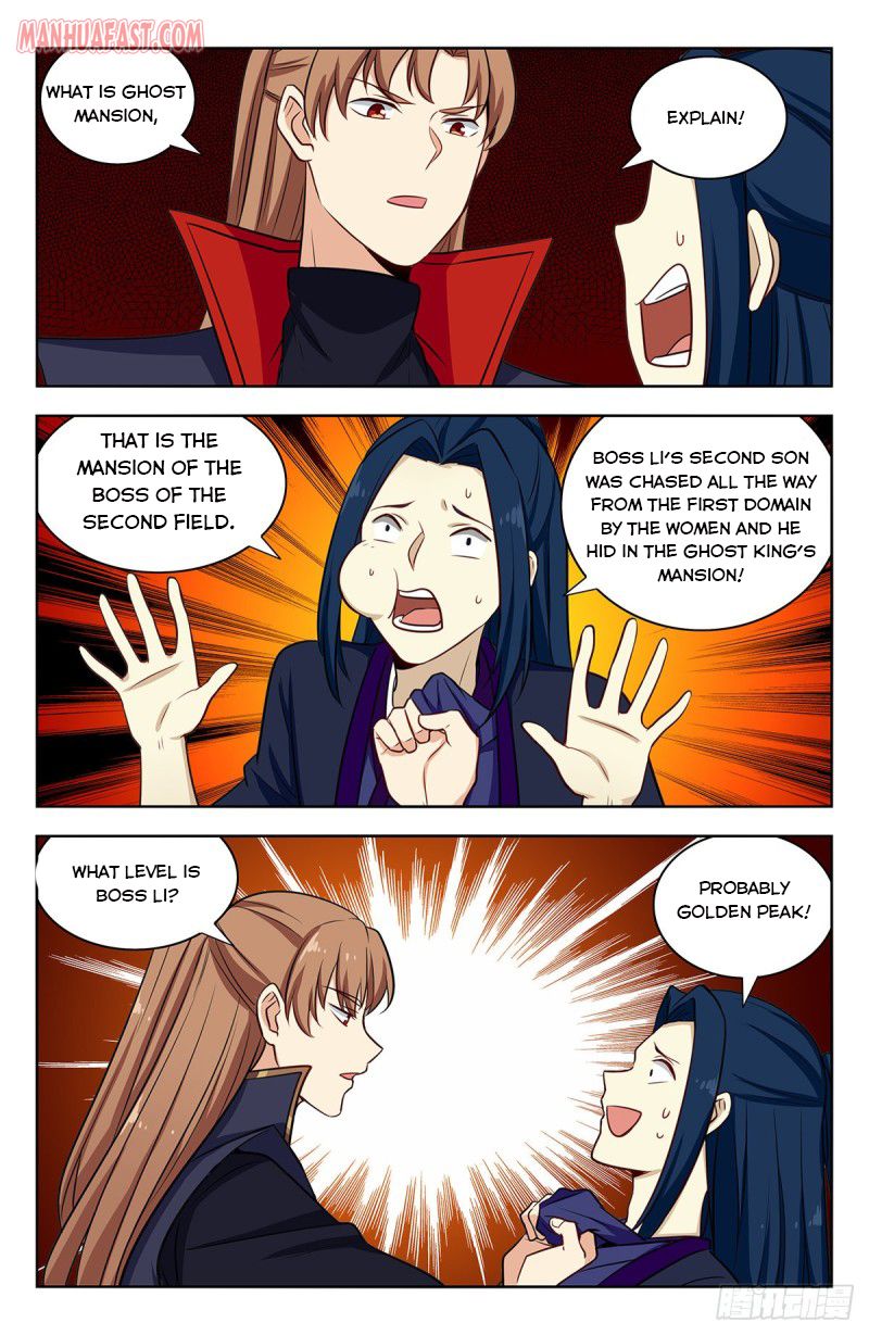 Page 9 of Chapter 324
