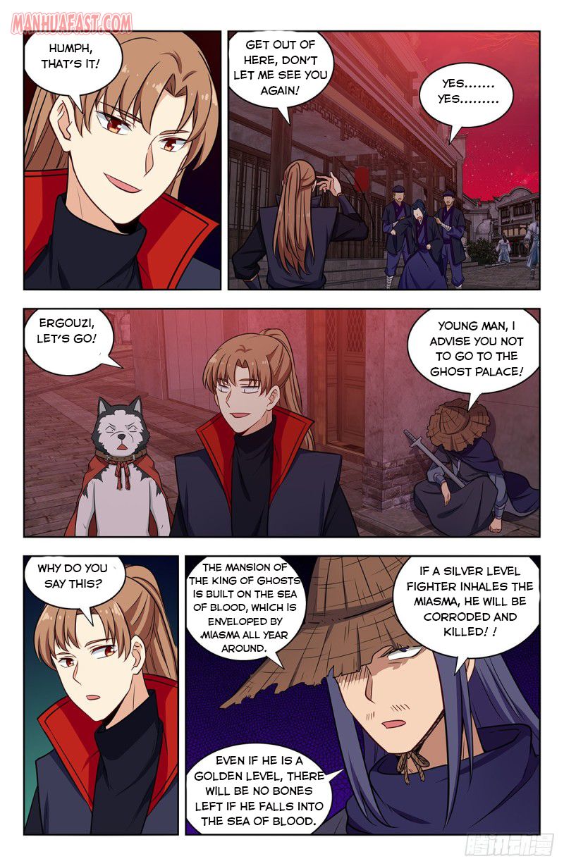 Page 10 of Chapter 324
