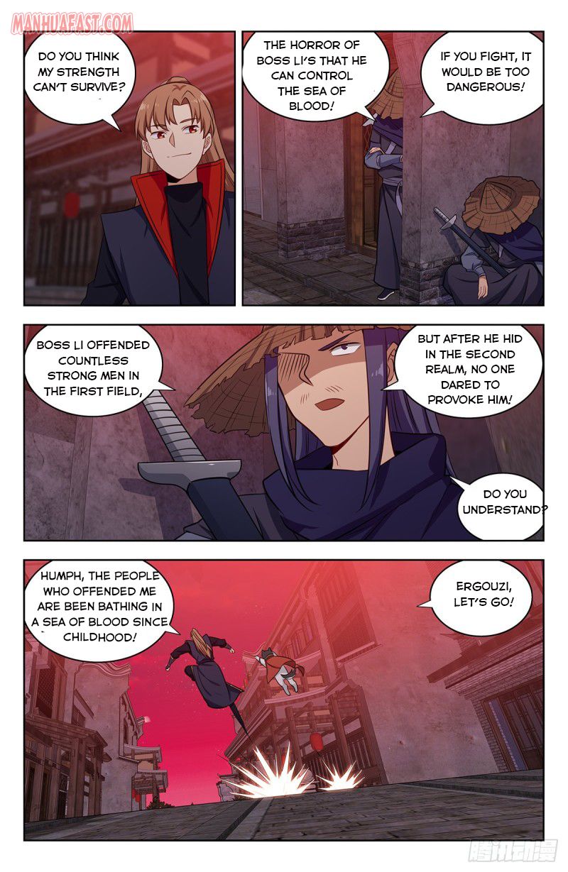 Page 11 of Chapter 324