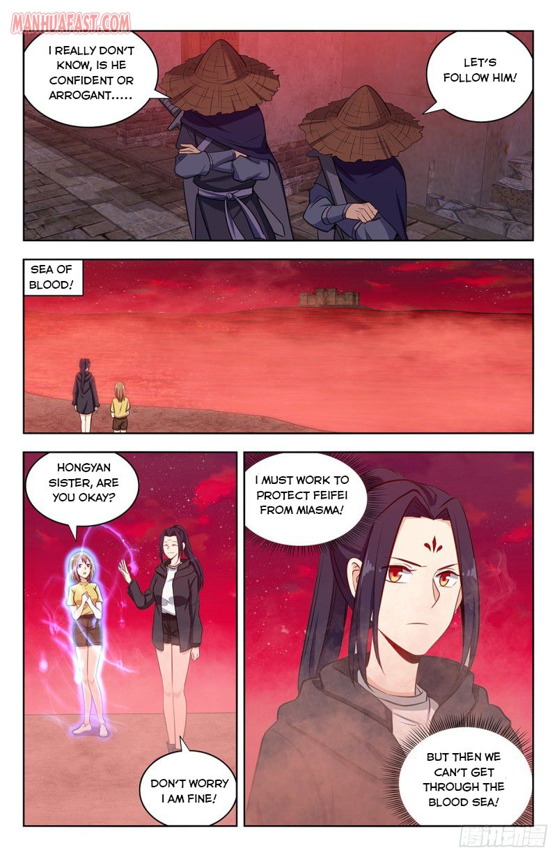 Page 12 of Chapter 324