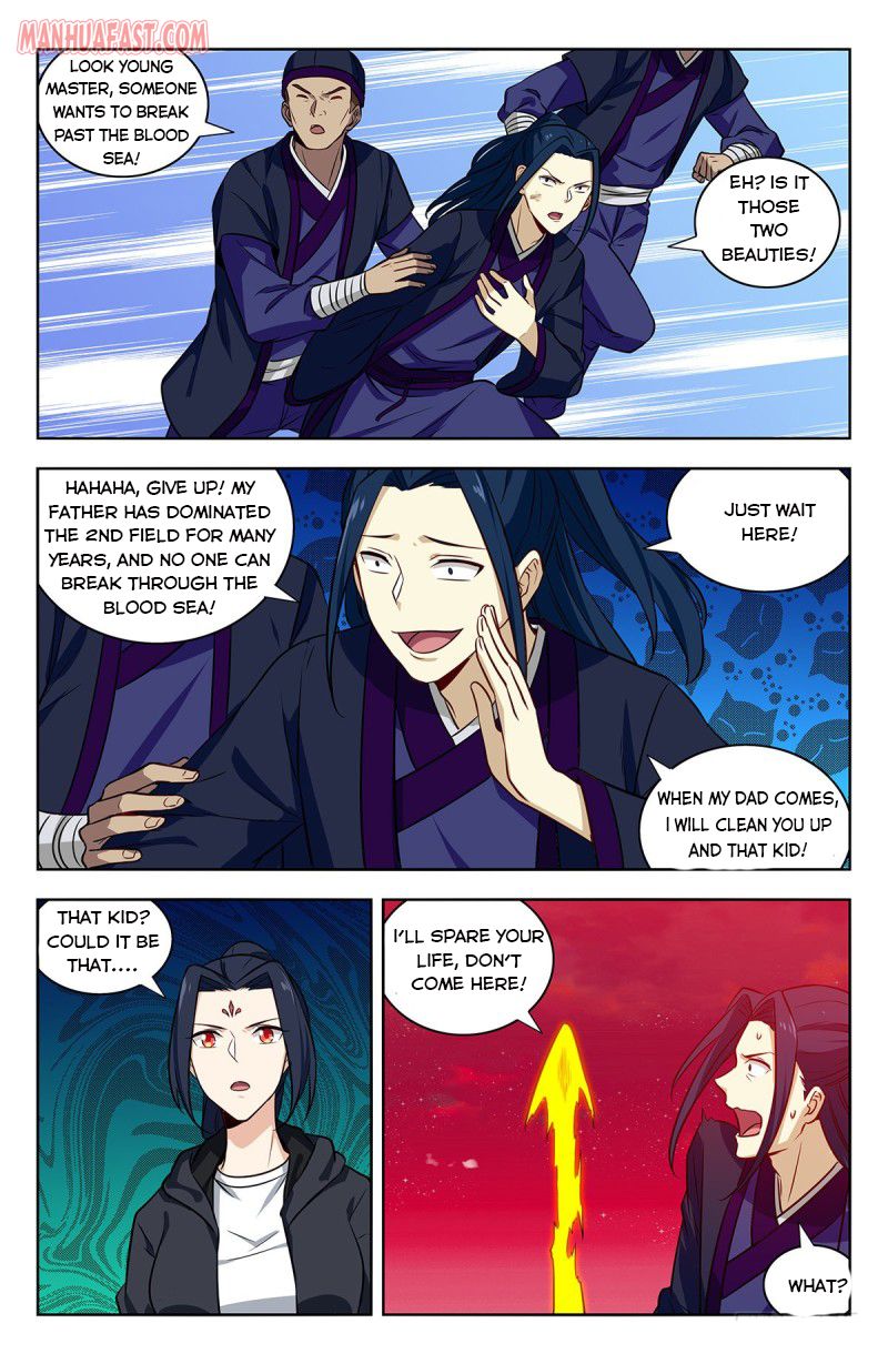 Page 8 of Chapter 325