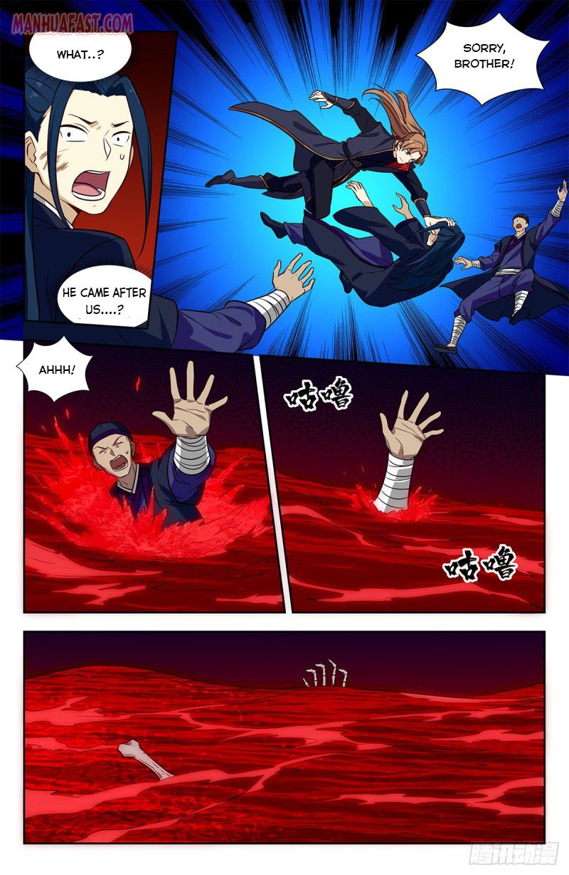 Page 9 of Chapter 325