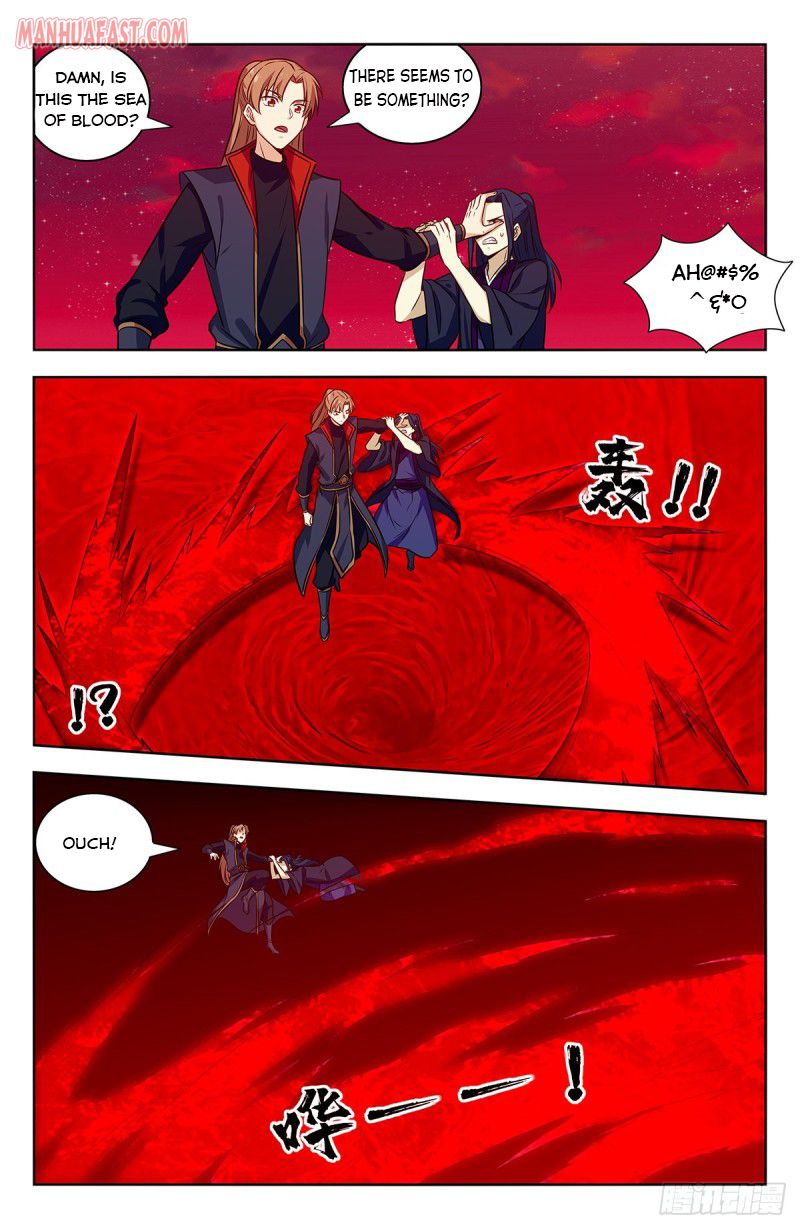 Page 10 of Chapter 325