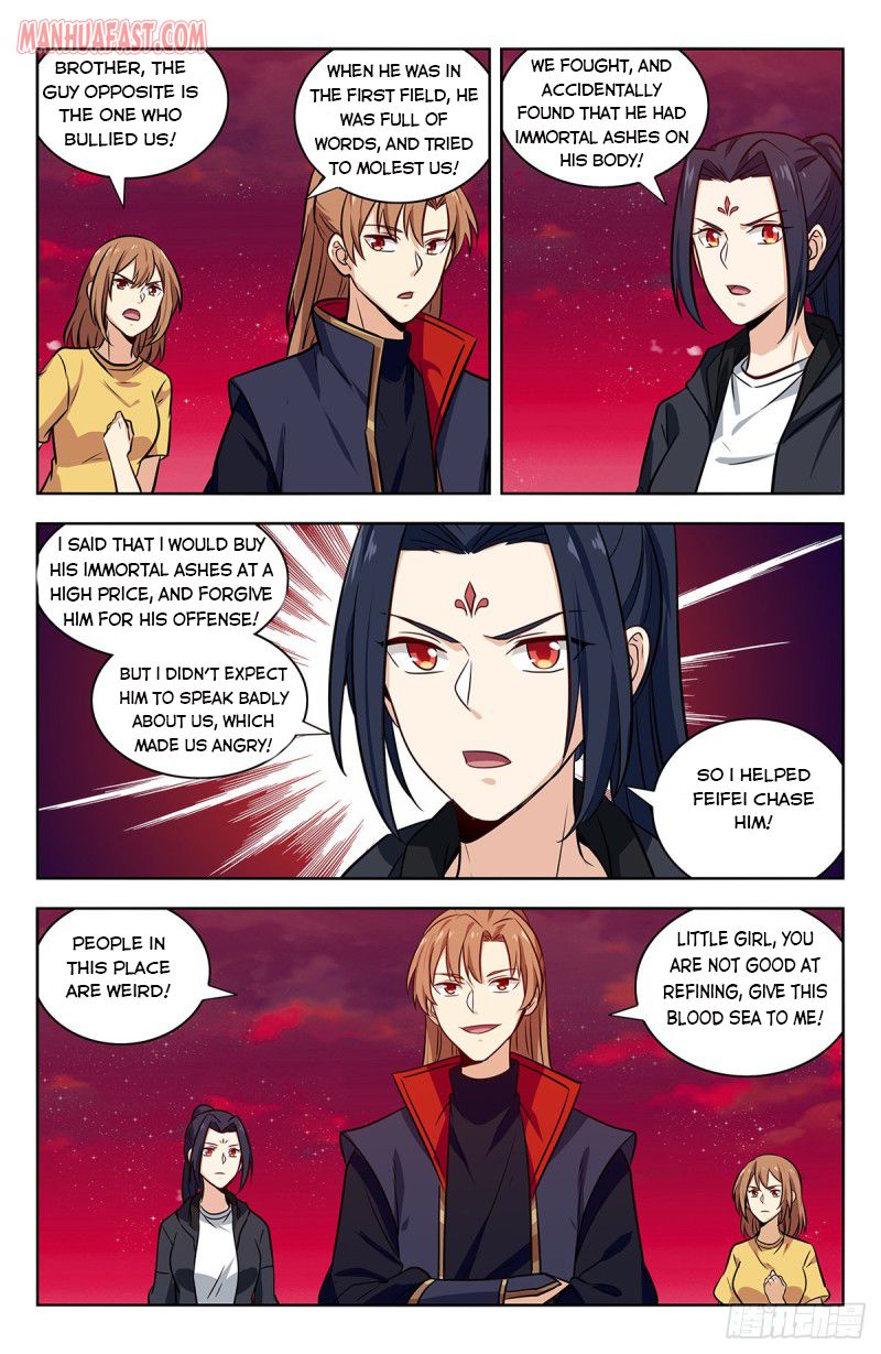 Page 13 of Chapter 325