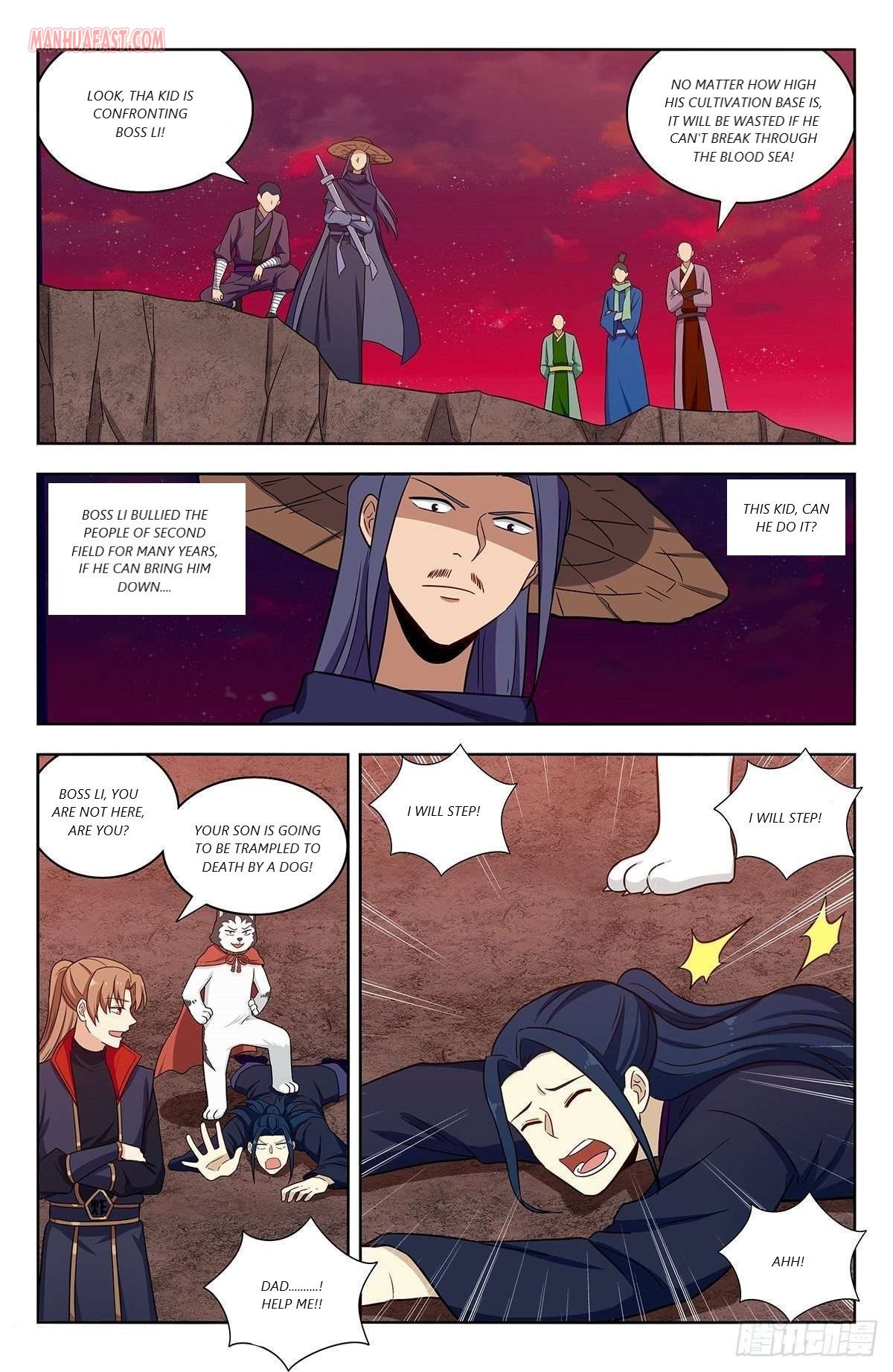 Page 4 of Chapter 326