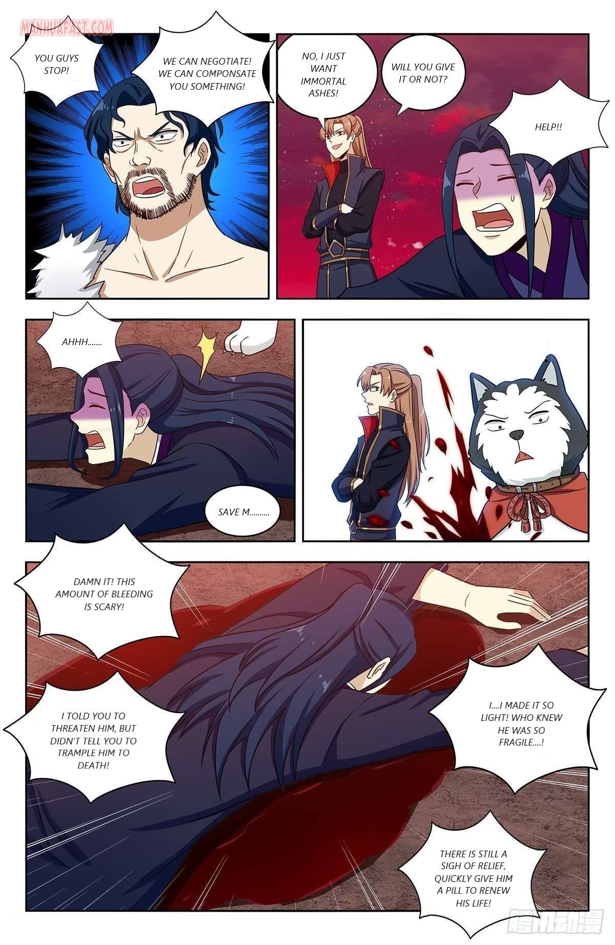 Page 5 of Chapter 326